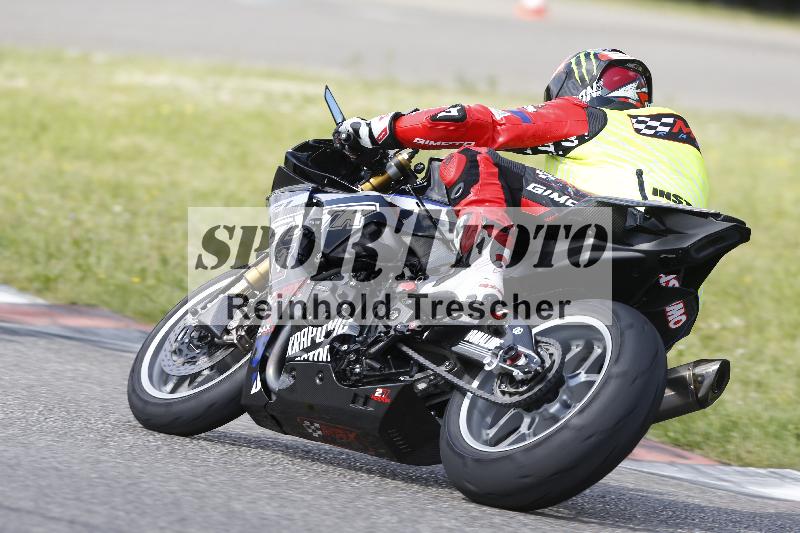 /15 13.05.2025 Max Racing ADR/Gruppe gruen/27